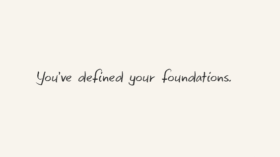 Turning Positioning Into Brand Identity and Messaging That Scale