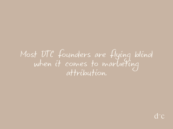 The Founder's Guide to UTM Tracking: How to Finally Make Sense of Your Marketing Data