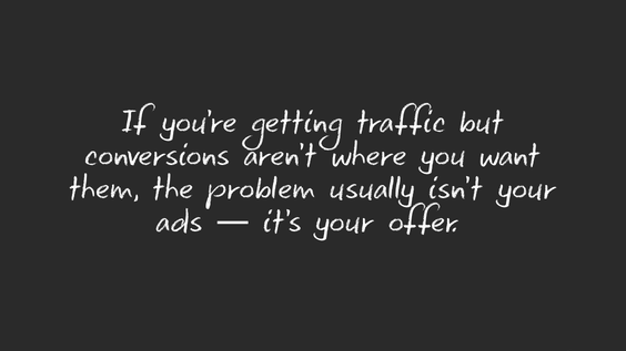 The 3 Most Common DTC Offer Mistakes (And How to Fix Them)