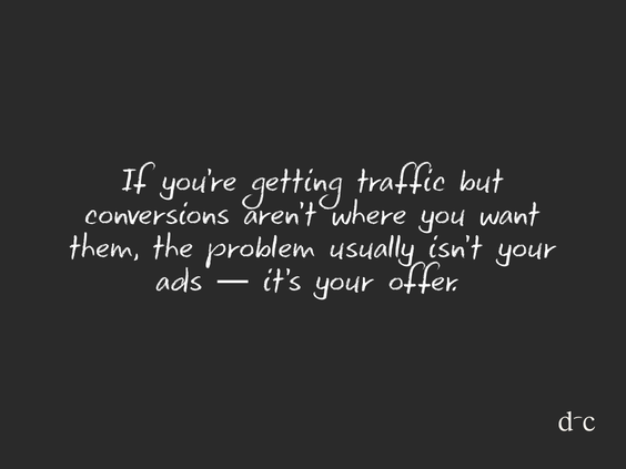 The 3 Most Common DTC Offer Mistakes (And How to Fix Them)