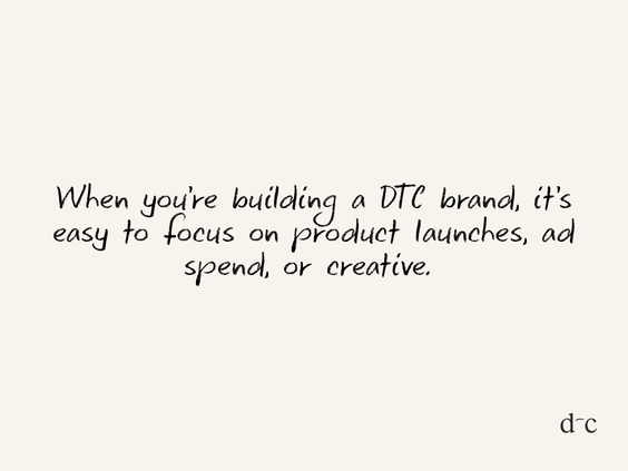 Building a Global Team from Day One: How DTC Founders Scale Smarter