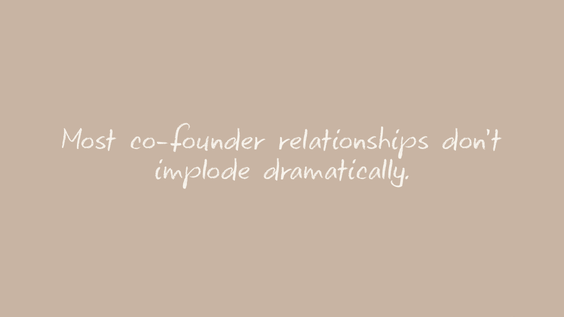 Questions to Ask a Potential Co-Founder Before You Commit