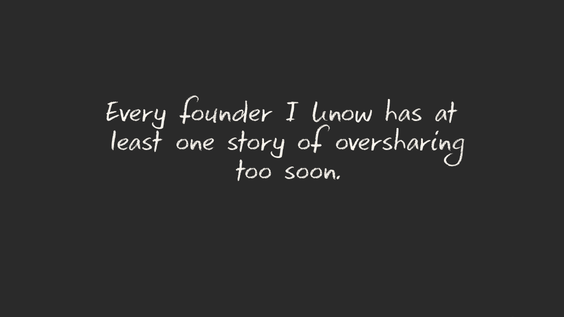 NDAs for DTC Founders: When and How to Use Them Without Slowing Down