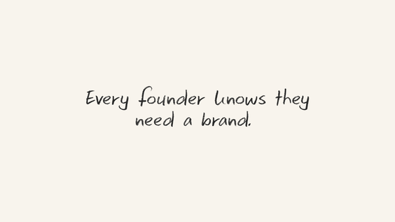 The Brand Process: How DTC Founders Build a Brand That Actually Sticks