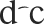 The DTC Operator | DTC Playbooks & Frameworks