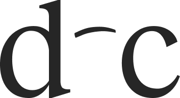 The DTC Operator | DTC Playbooks & Frameworks